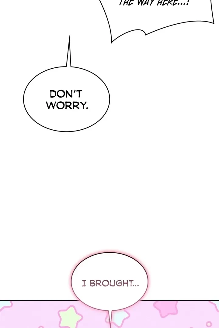 Chapter 2, page 84