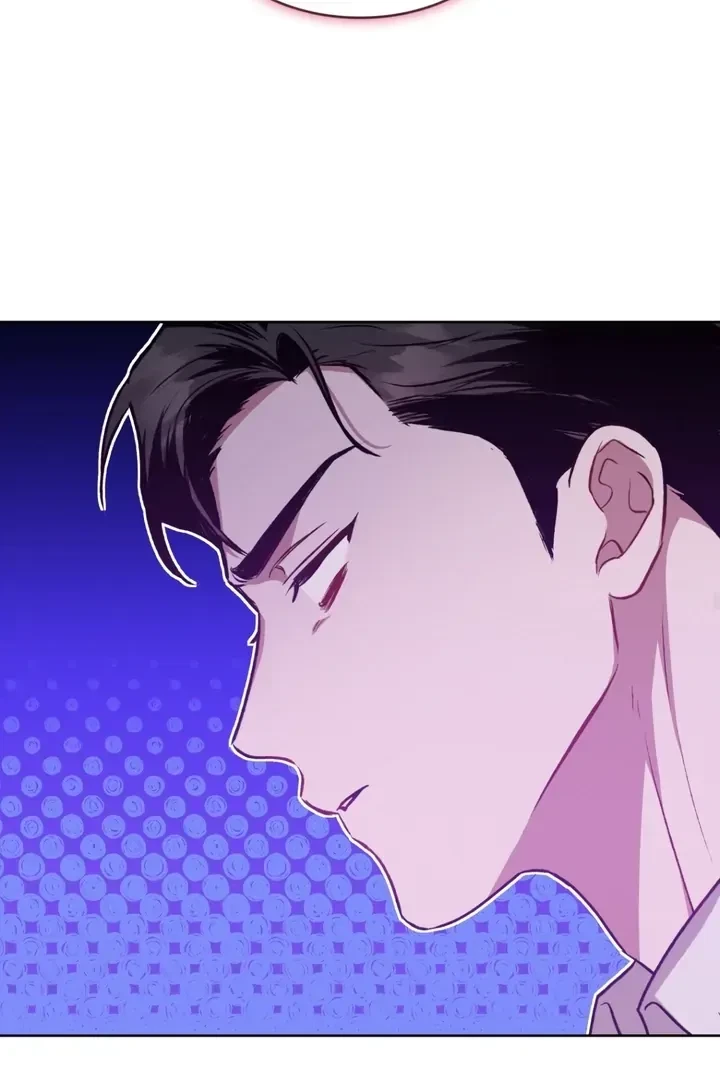 Chapter 2, page 86