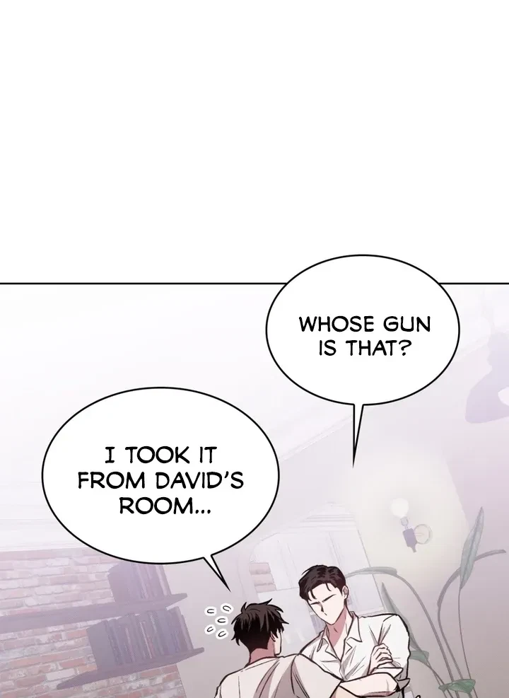 Chapter 2, page 87