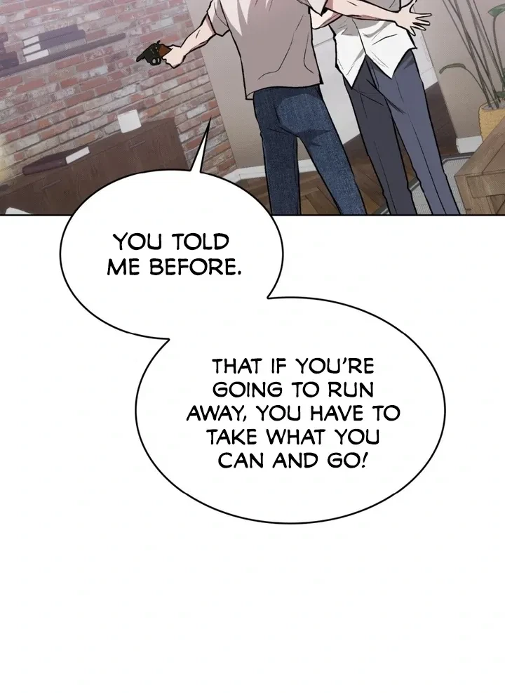 Chapter 2, page 88