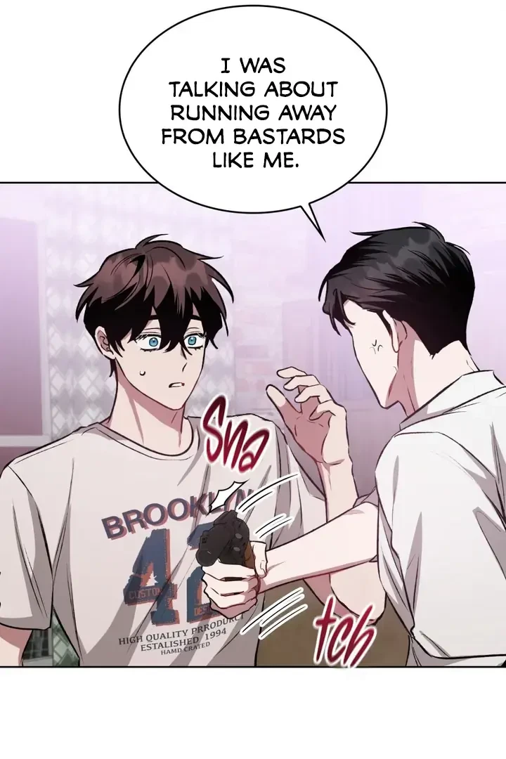 Chapter 2, page 89