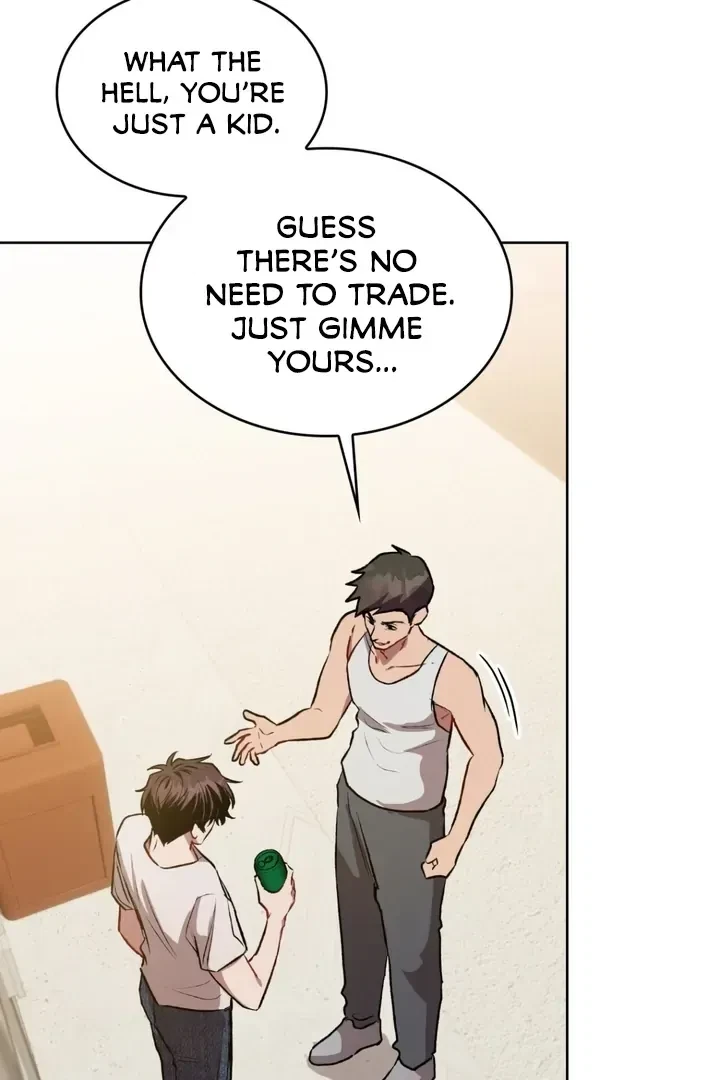 Chapter 2, page 9