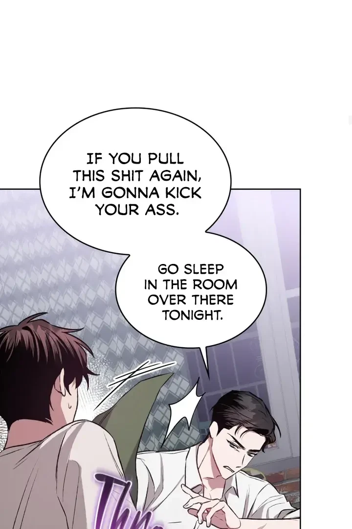 Chapter 2, page 90