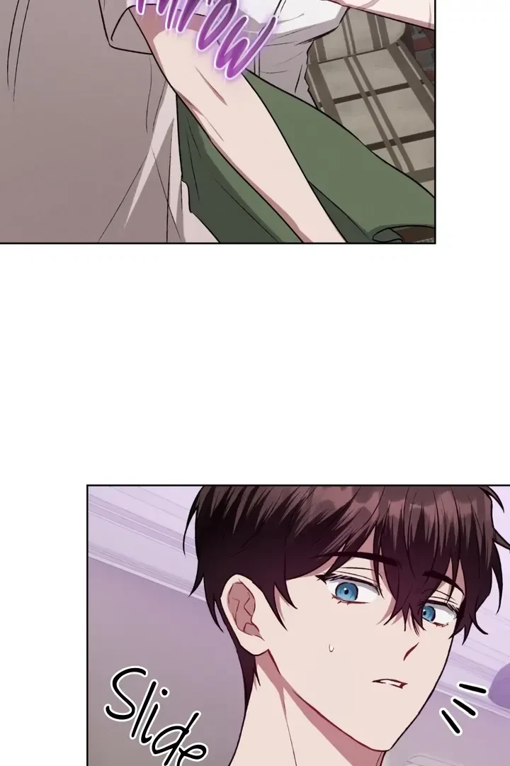 Chapter 2, page 91