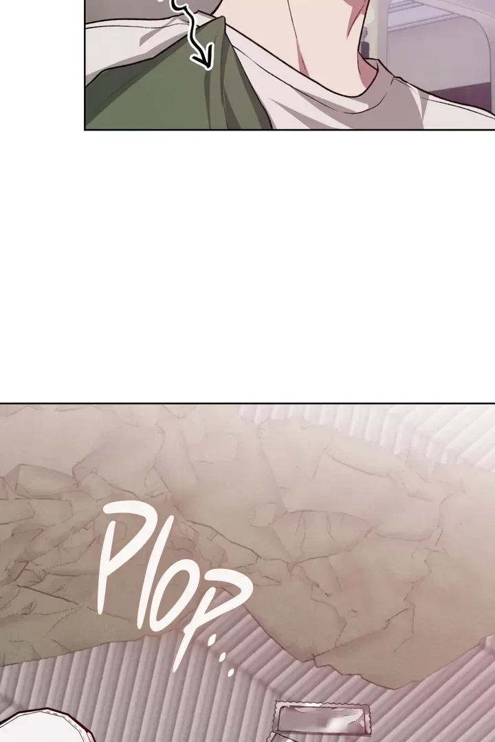 Chapter 2, page 92