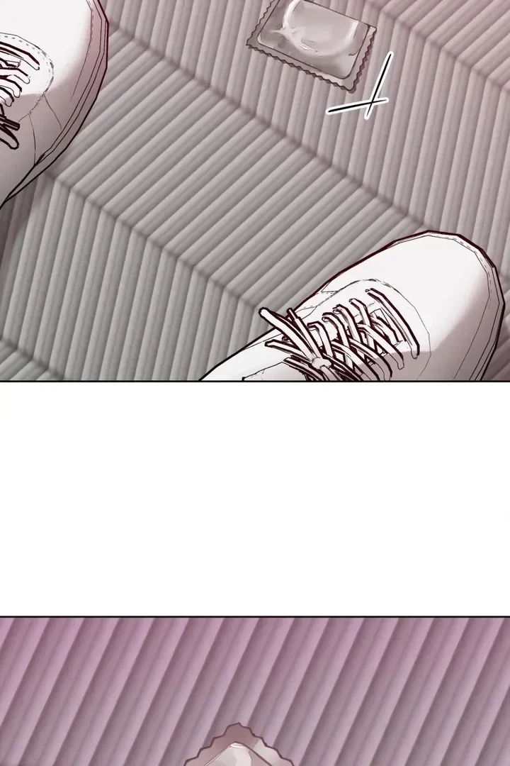 Chapter 2, page 93