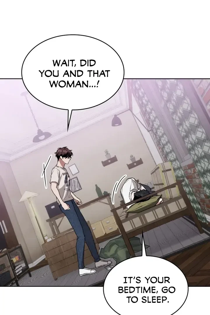 Chapter 2, page 95