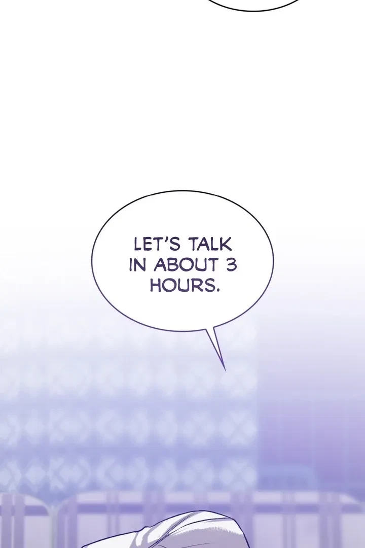 Chapter 2, page 96