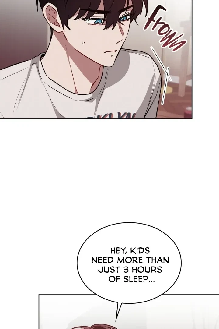 Chapter 2, page 98