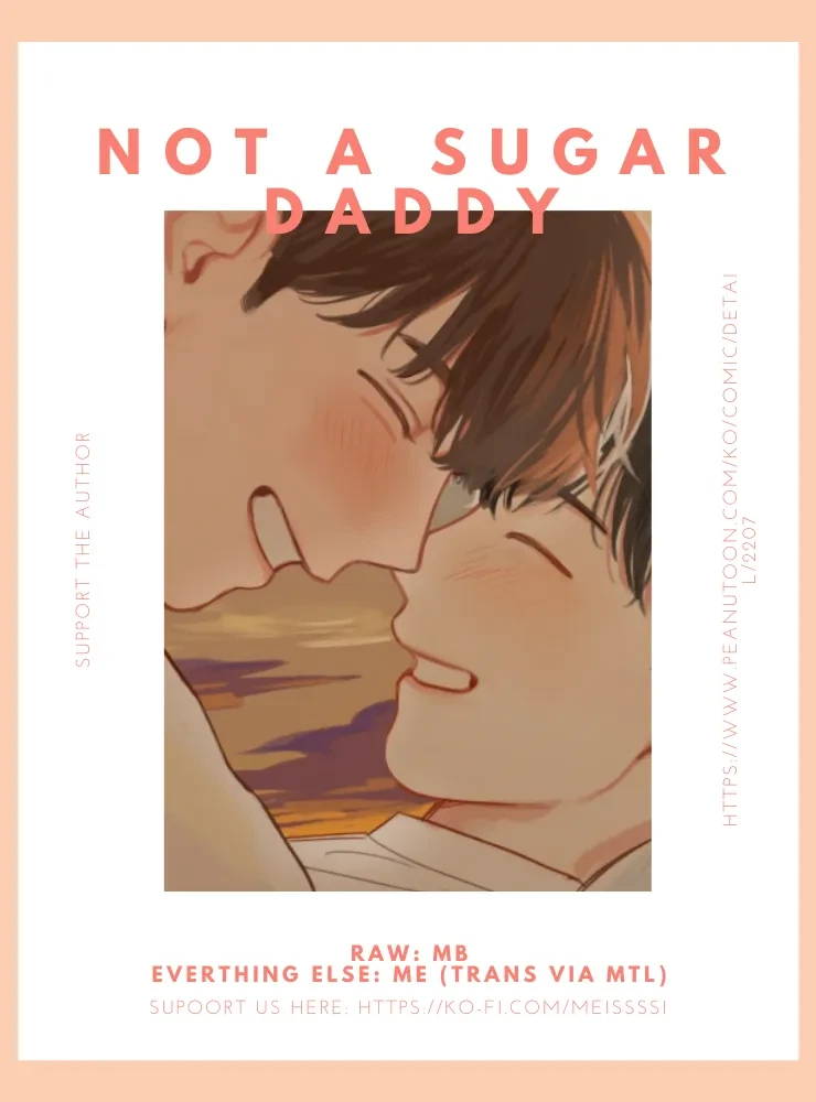 Chapter 69, page 6