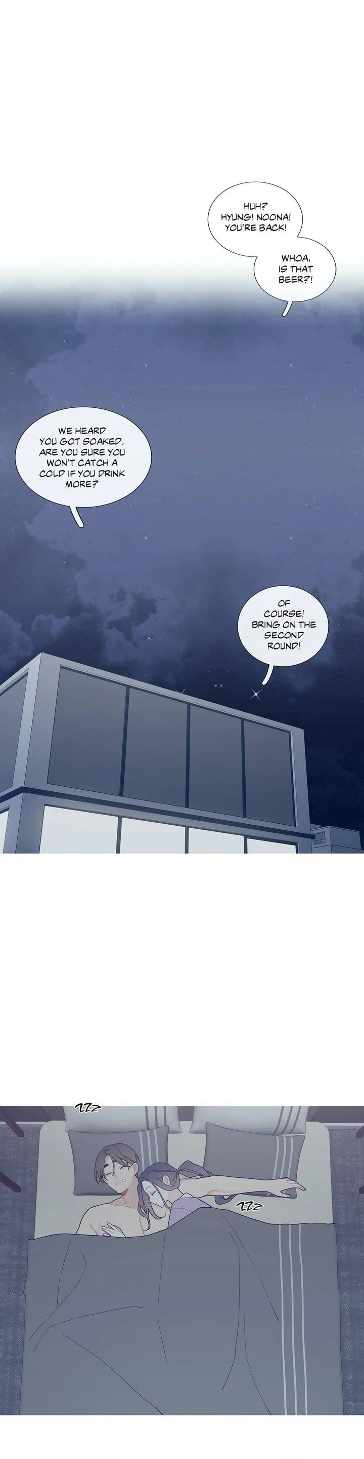 Chapter 90, page 10