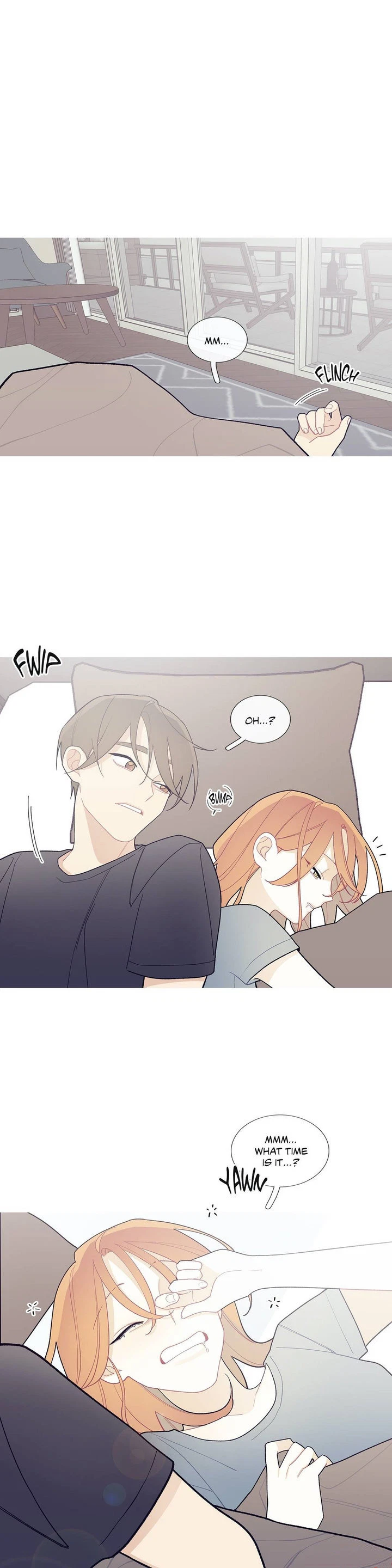 Chapter 90, page 12