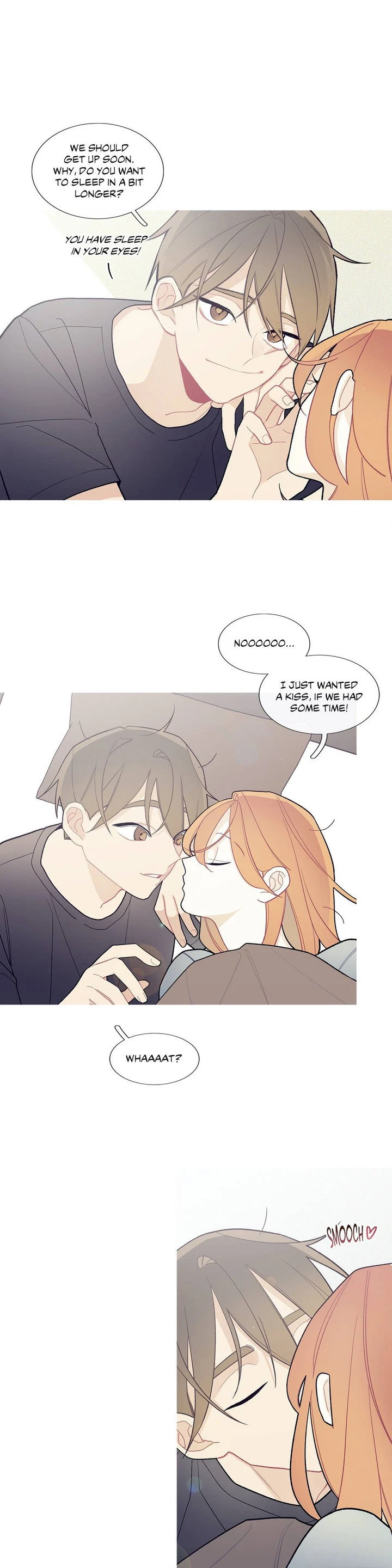 Chapter 90, page 13