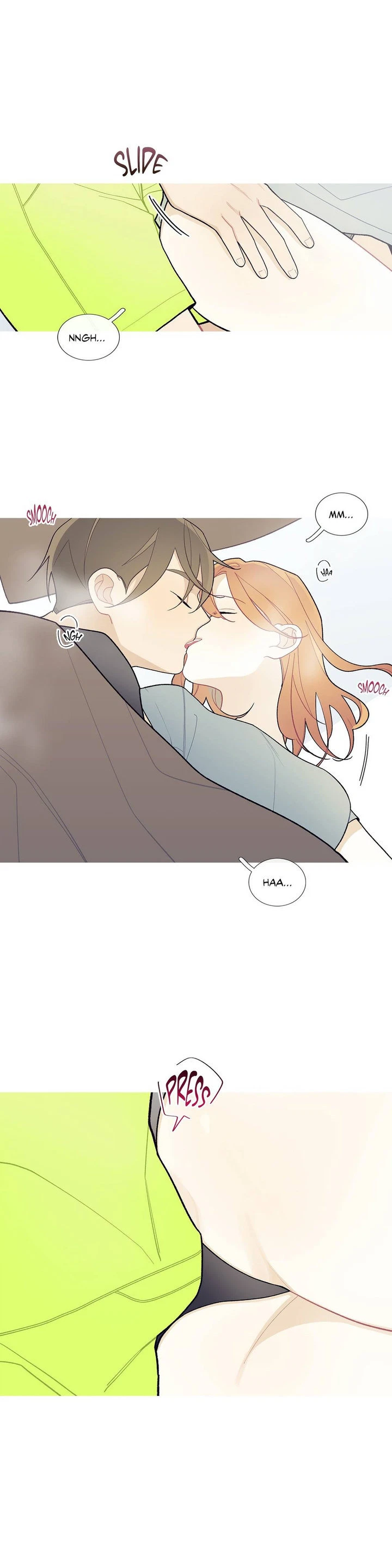 Chapter 90, page 14