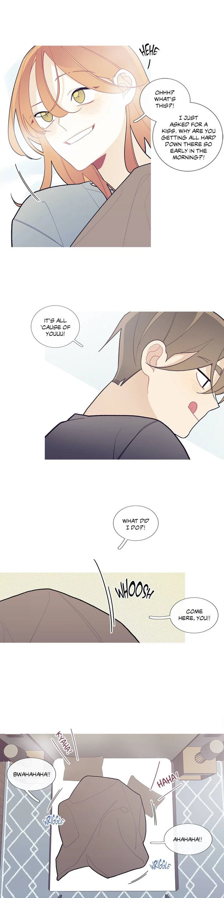 Chapter 90, page 15