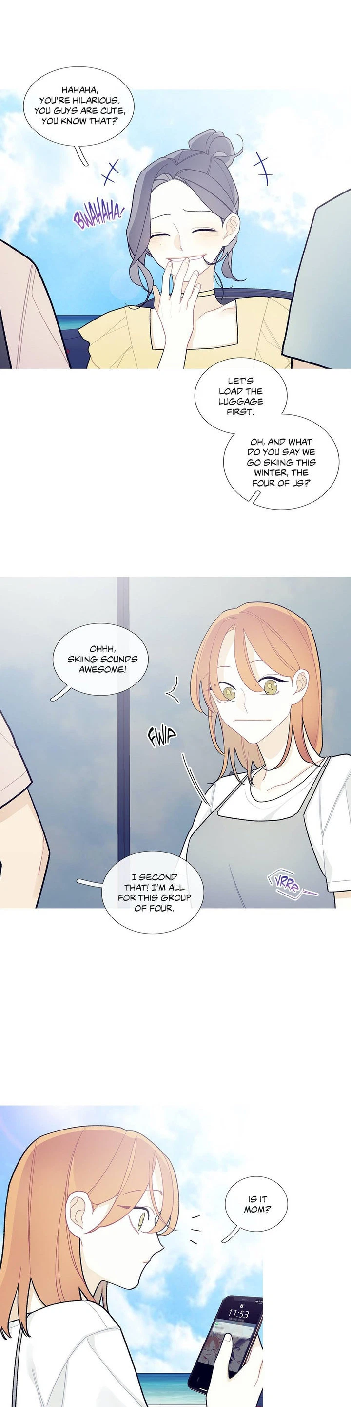 Chapter 90, page 17