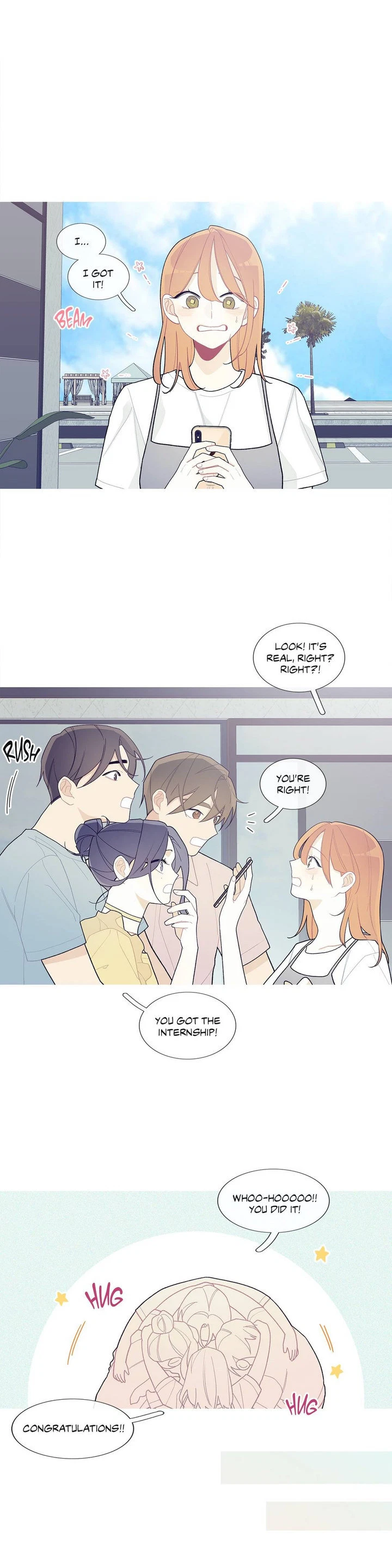 Chapter 90, page 19
