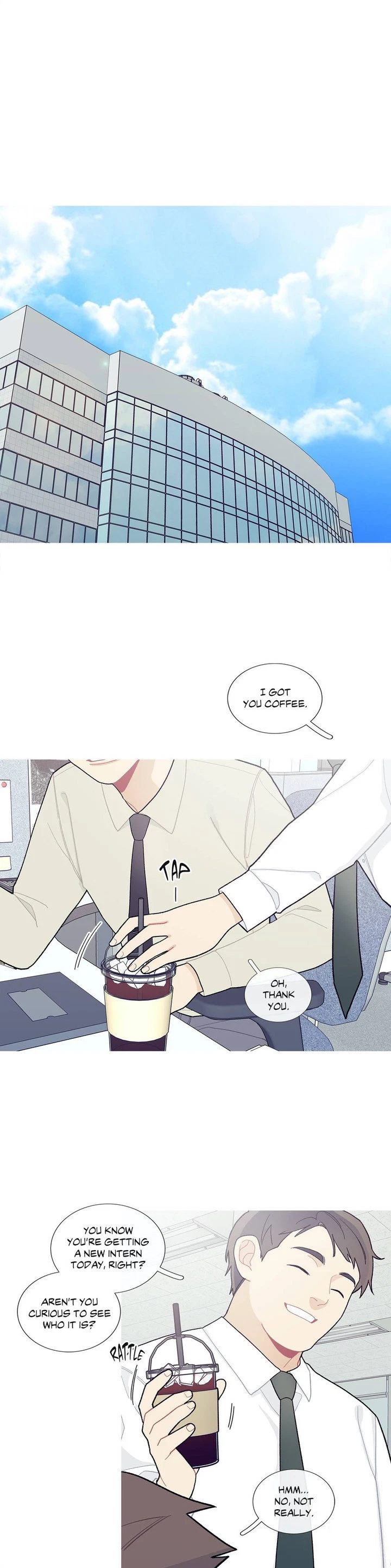 Chapter 90, page 20