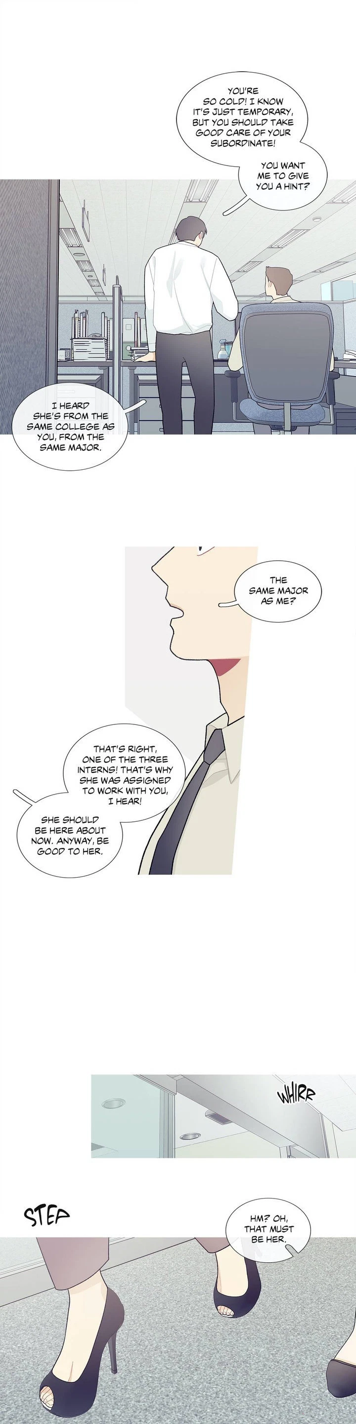 Chapter 90, page 21