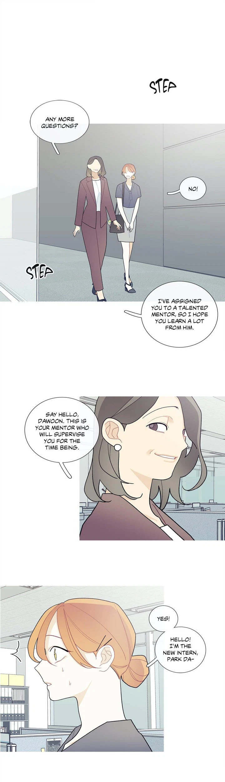 Chapter 90, page 22