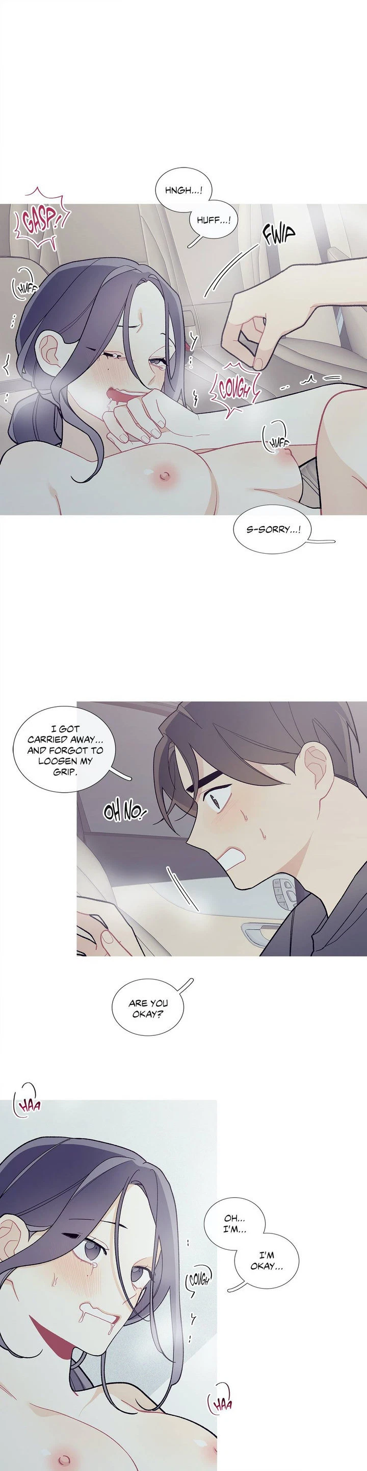 Chapter 90, page 5