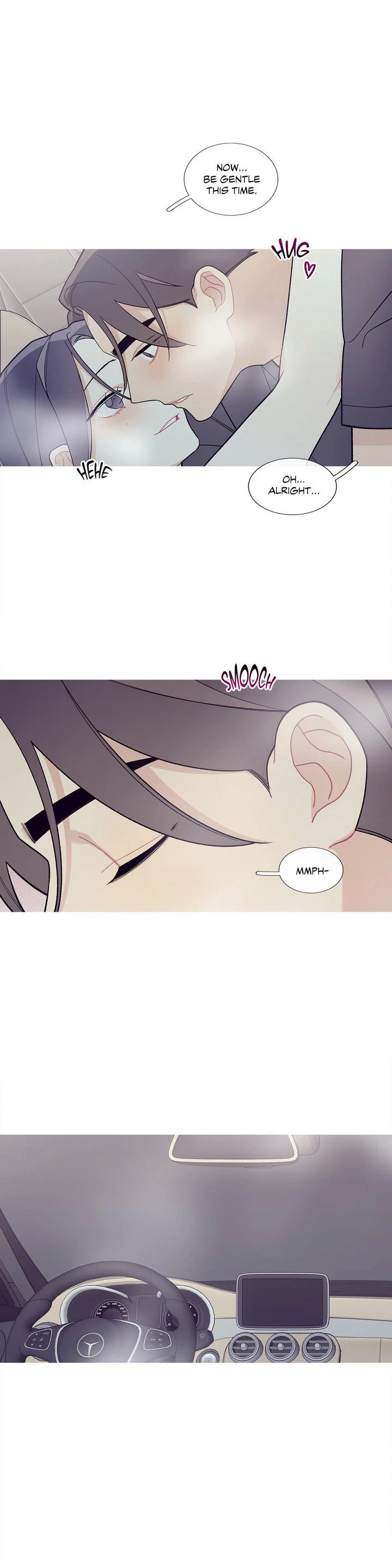 Chapter 90, page 6
