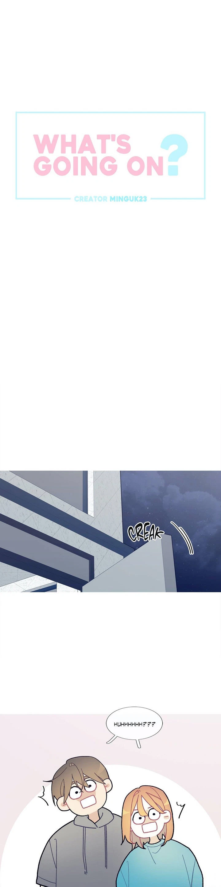 Chapter 90, page 7