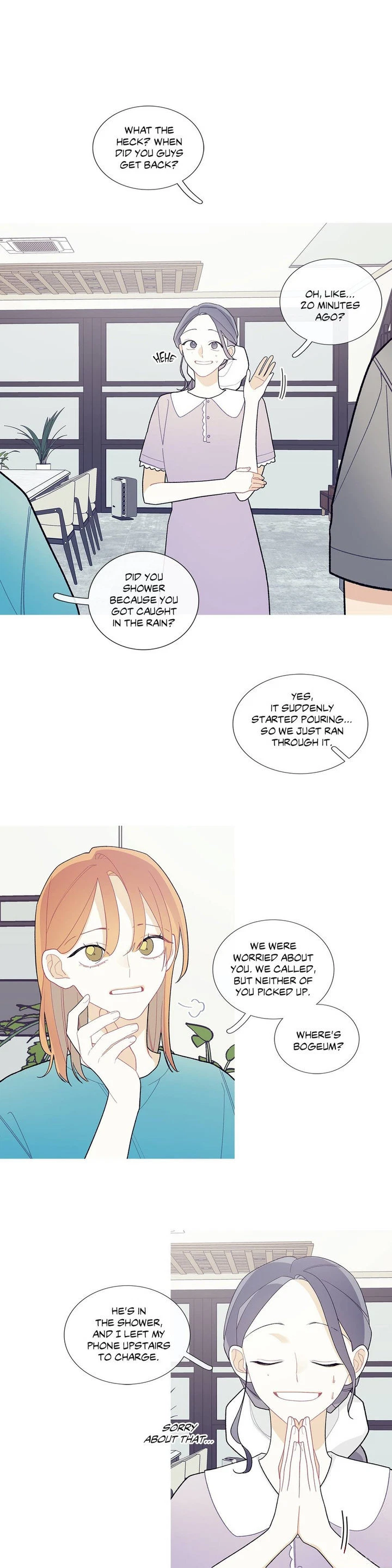 Chapter 90, page 8