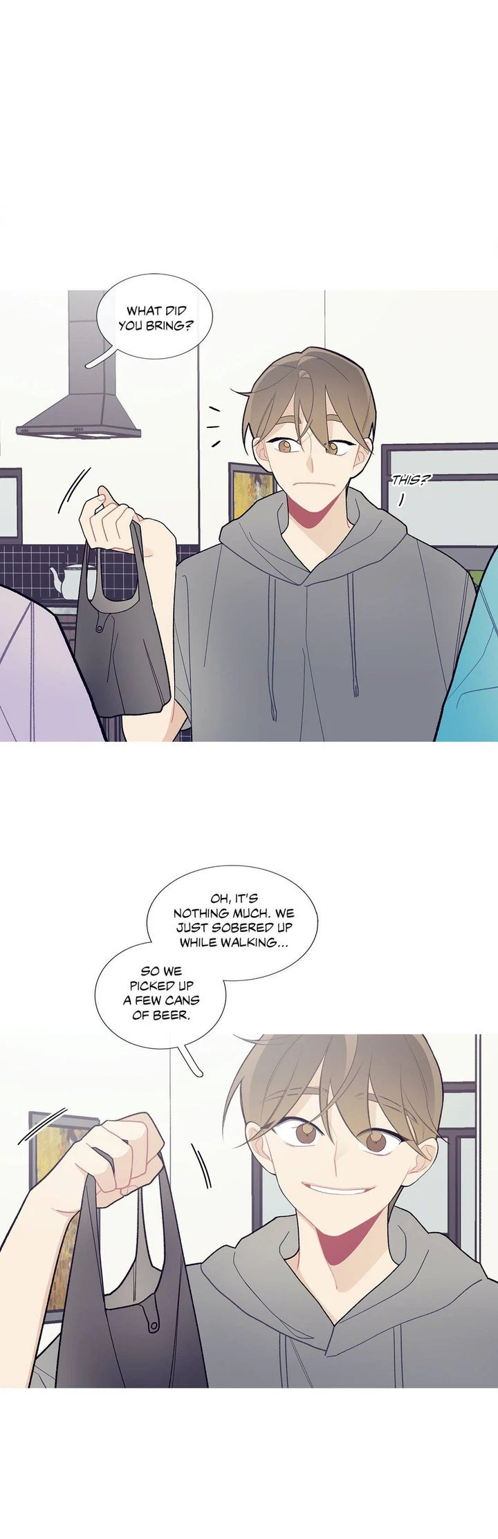 Chapter 90, page 9