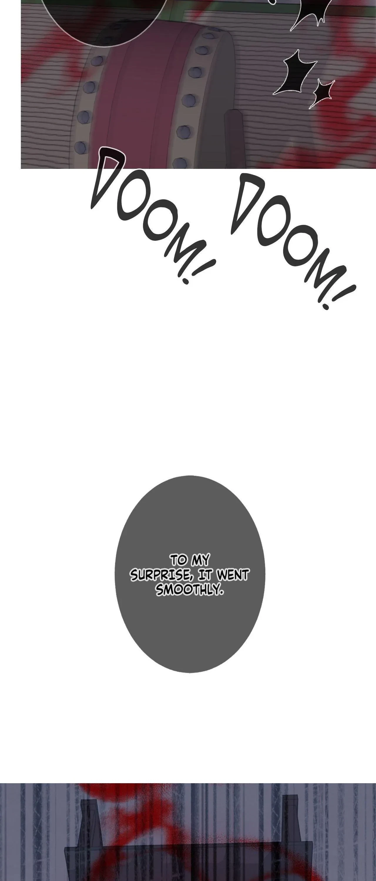 Chapter 93, page 10