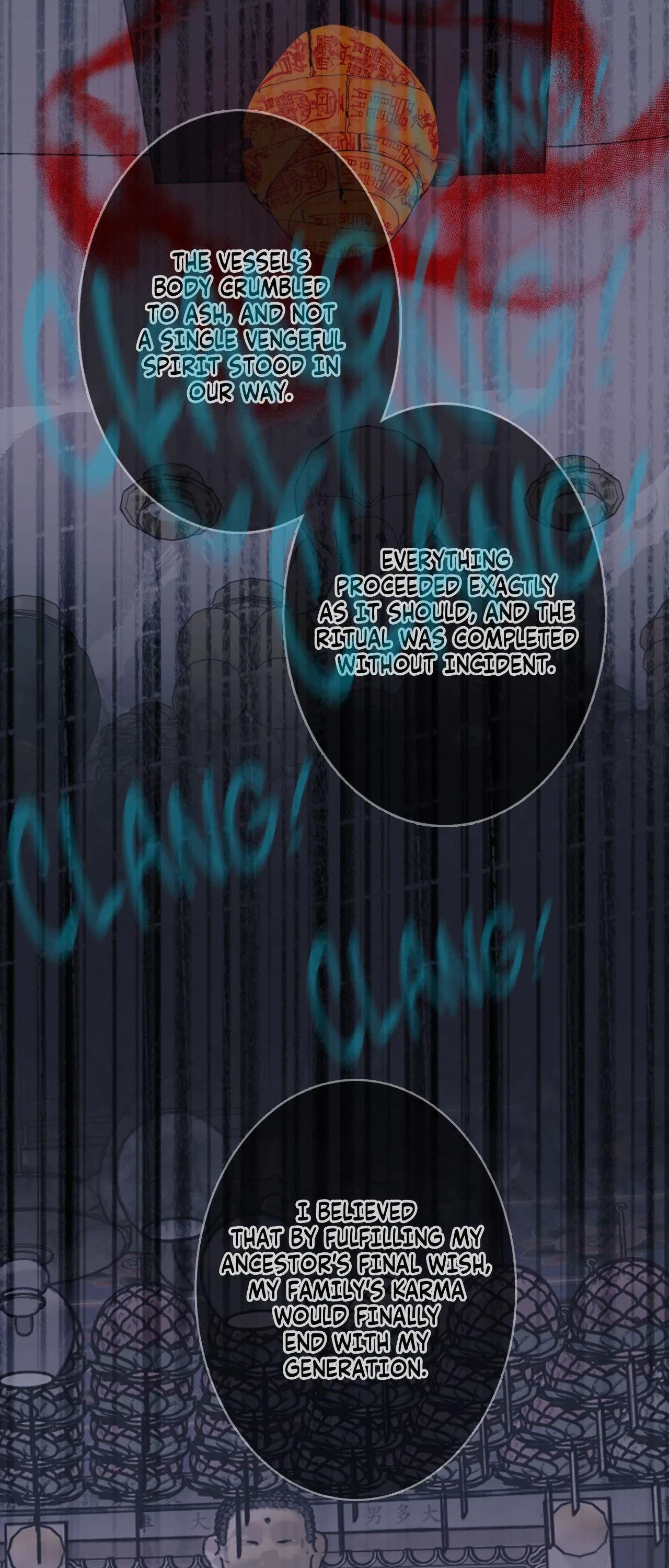 Chapter 93, page 11