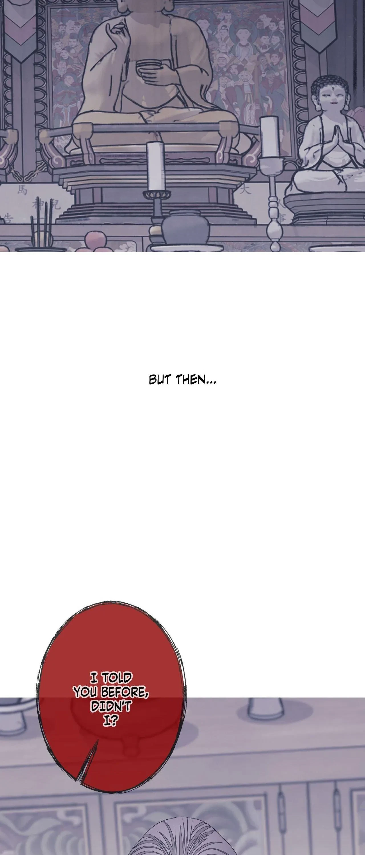 Chapter 93, page 12