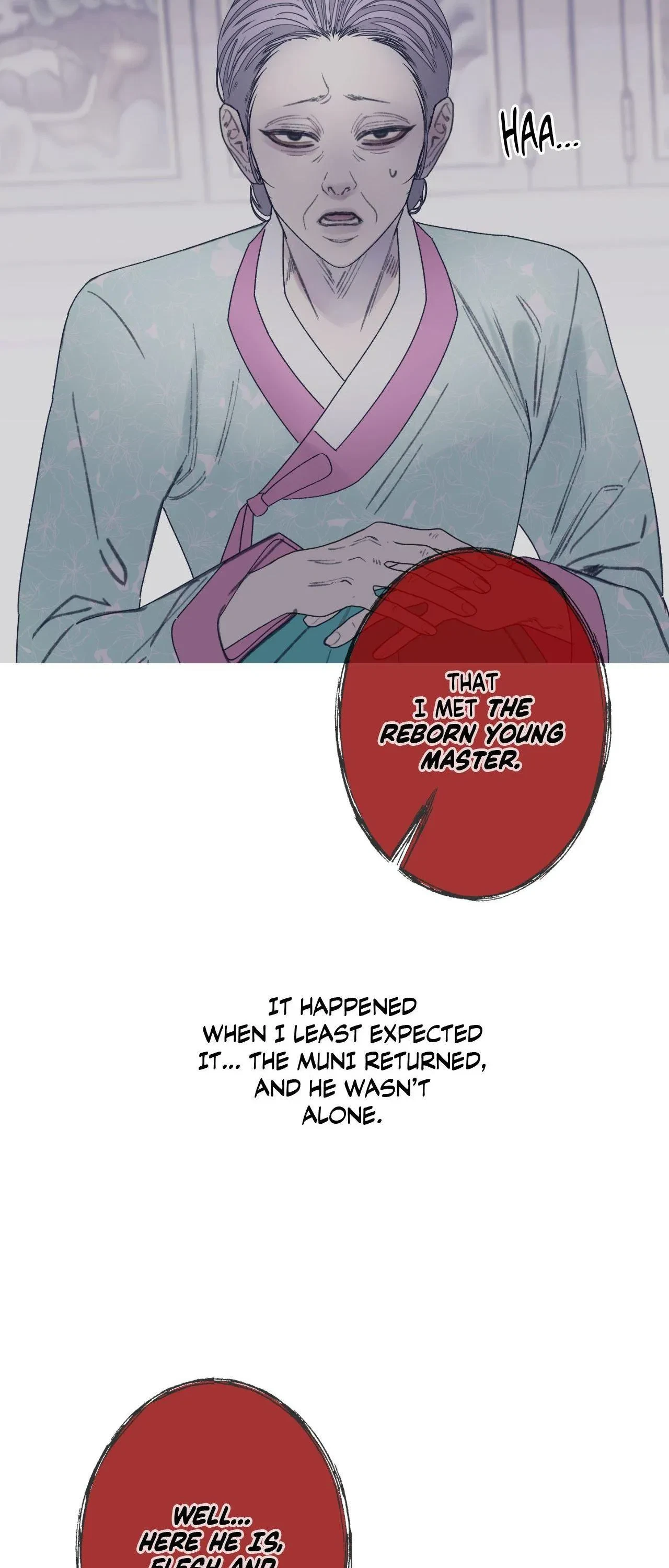 Chapter 93, page 13