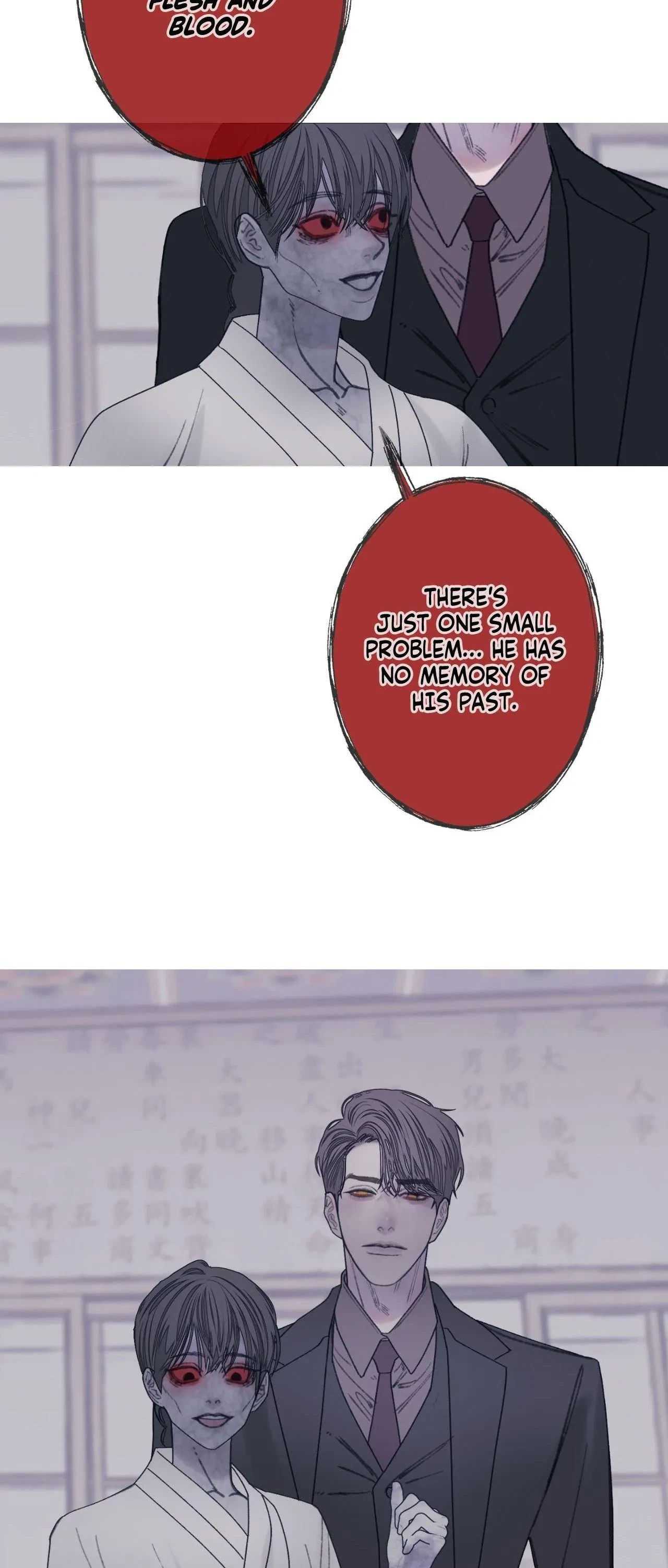 Chapter 93, page 14