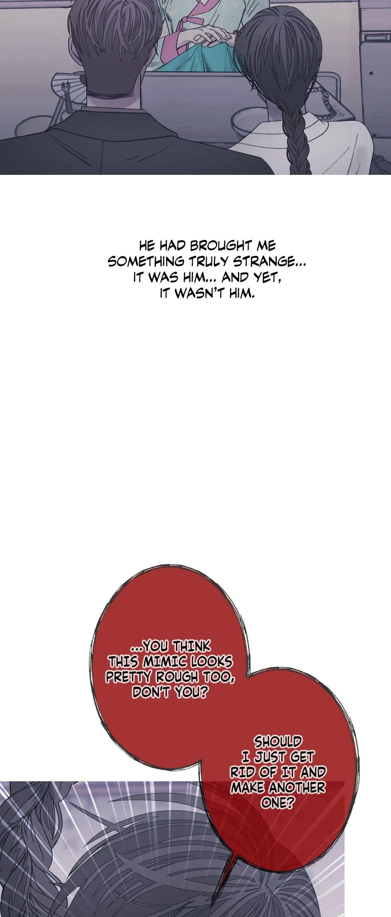 Chapter 93, page 16