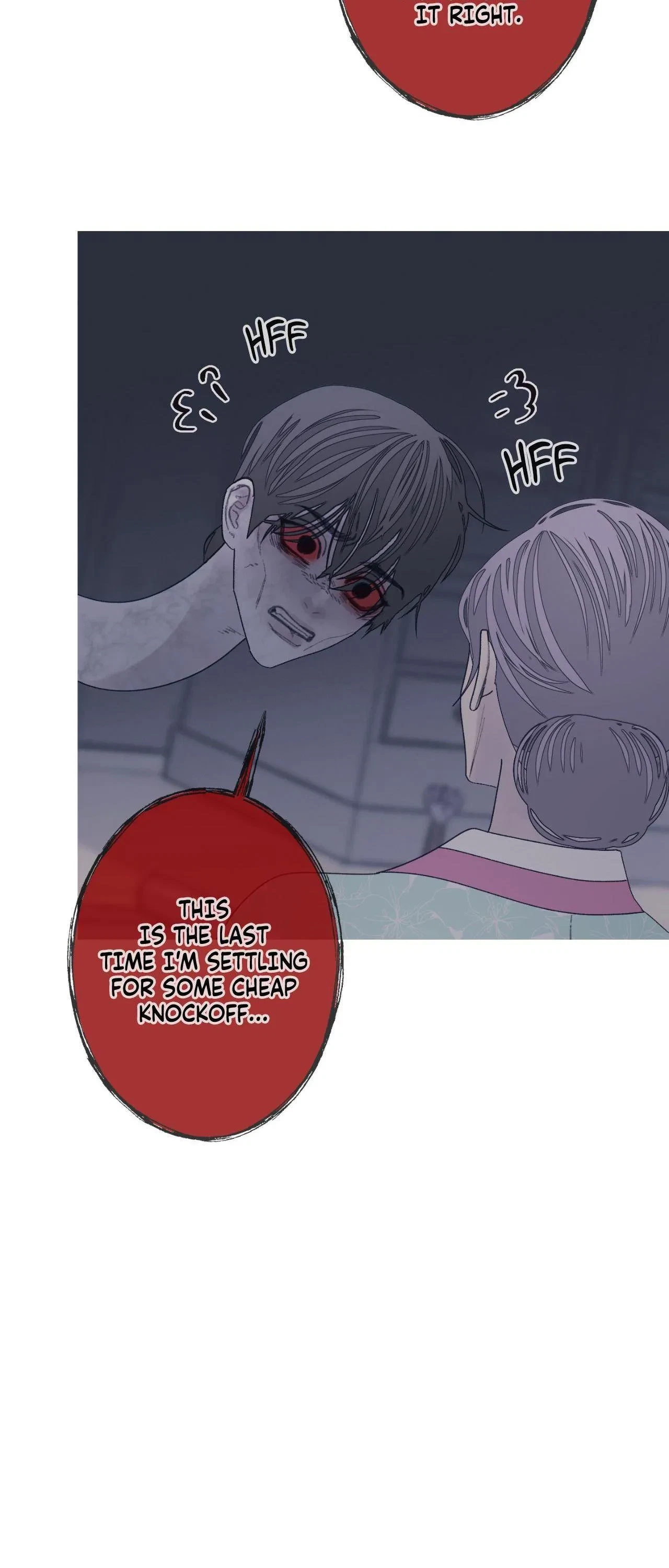Chapter 93, page 18