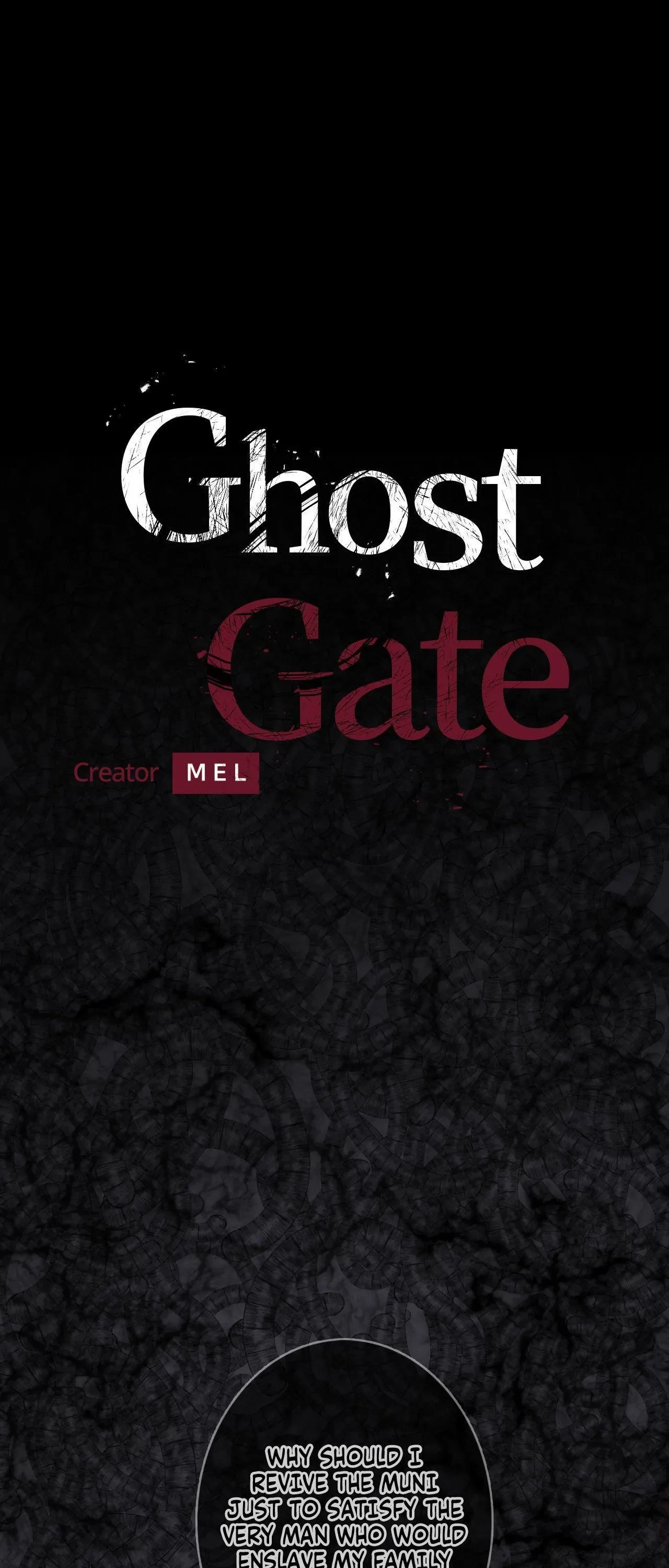 Chapter 93, page 2