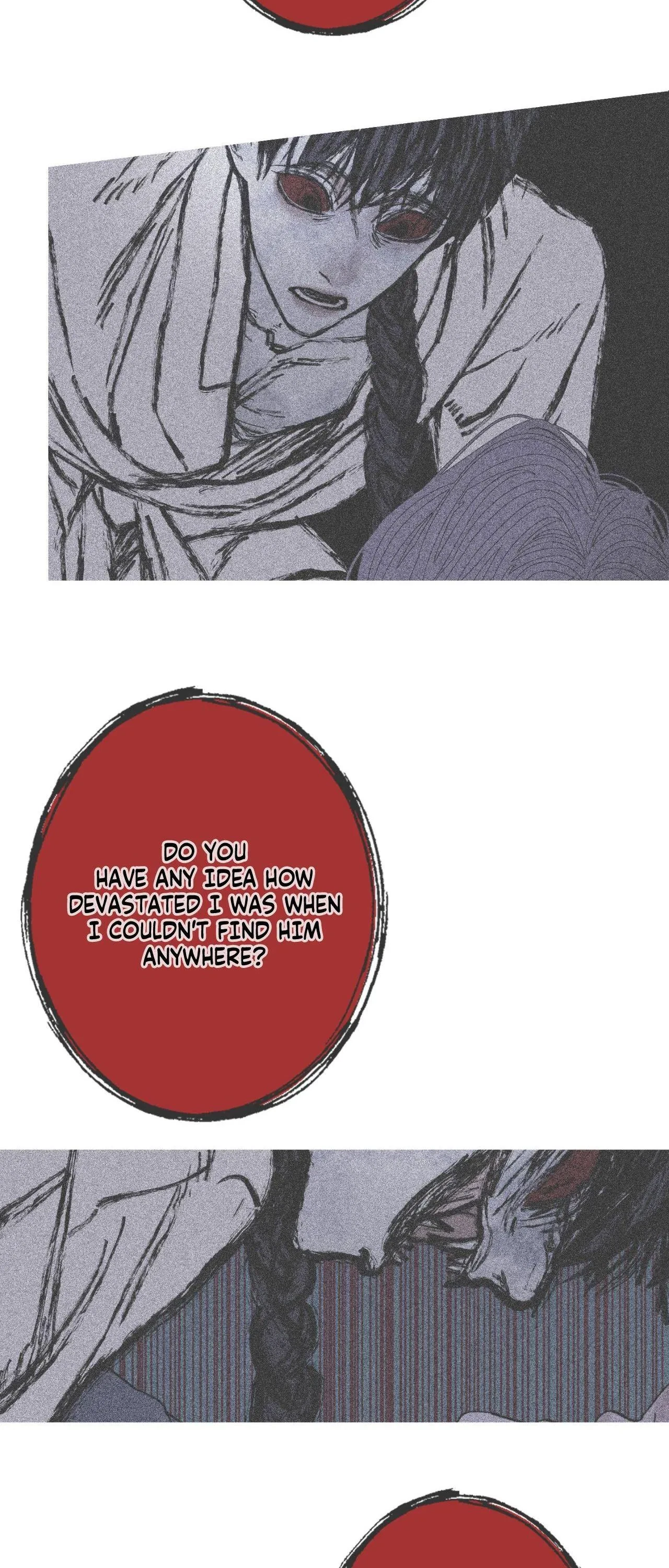Chapter 93, page 20
