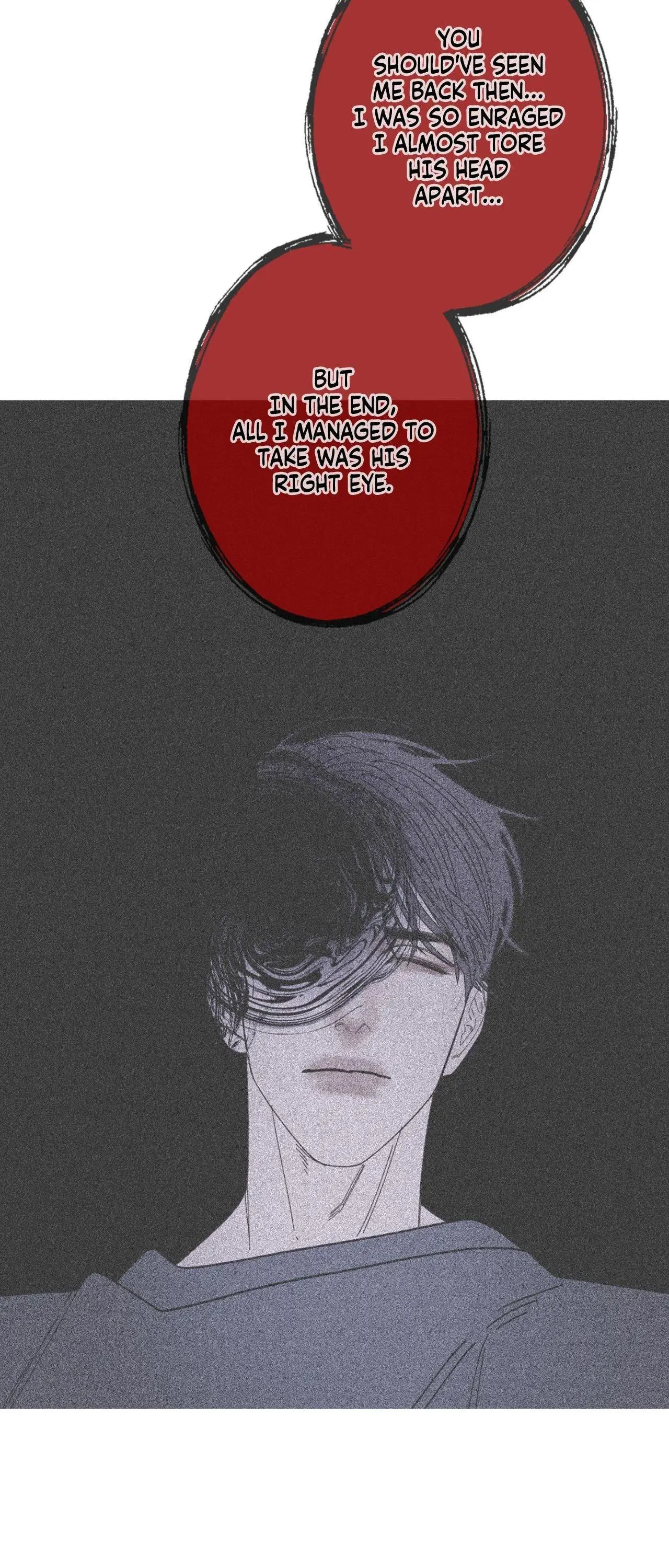 Chapter 93, page 21