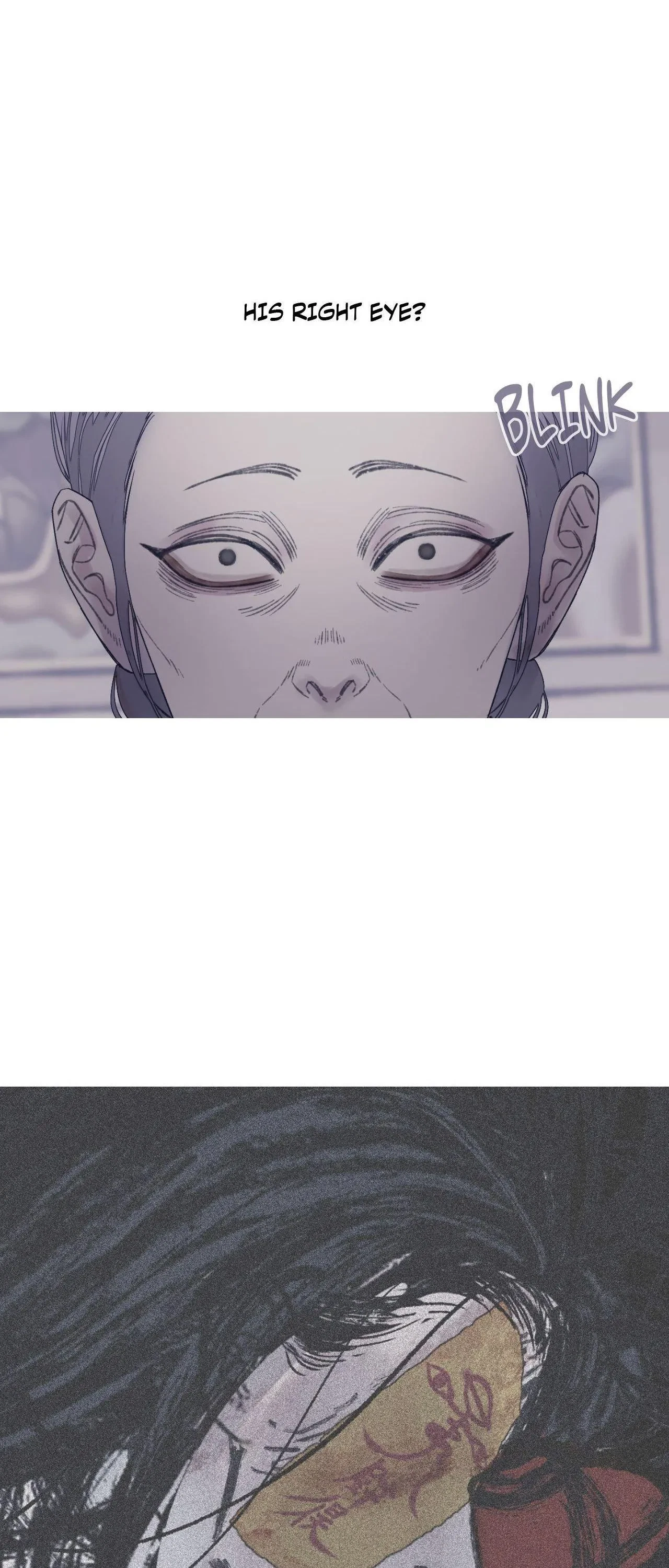 Chapter 93, page 22