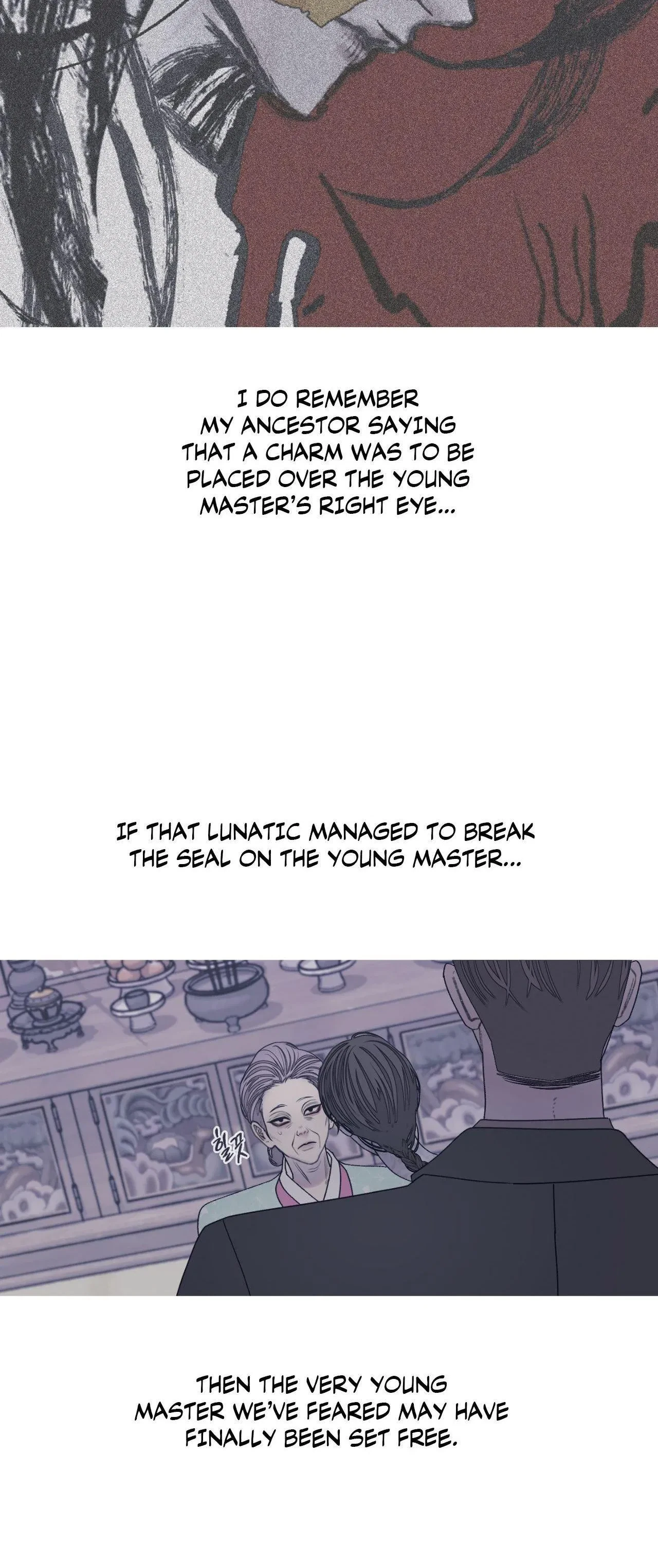 Chapter 93, page 23