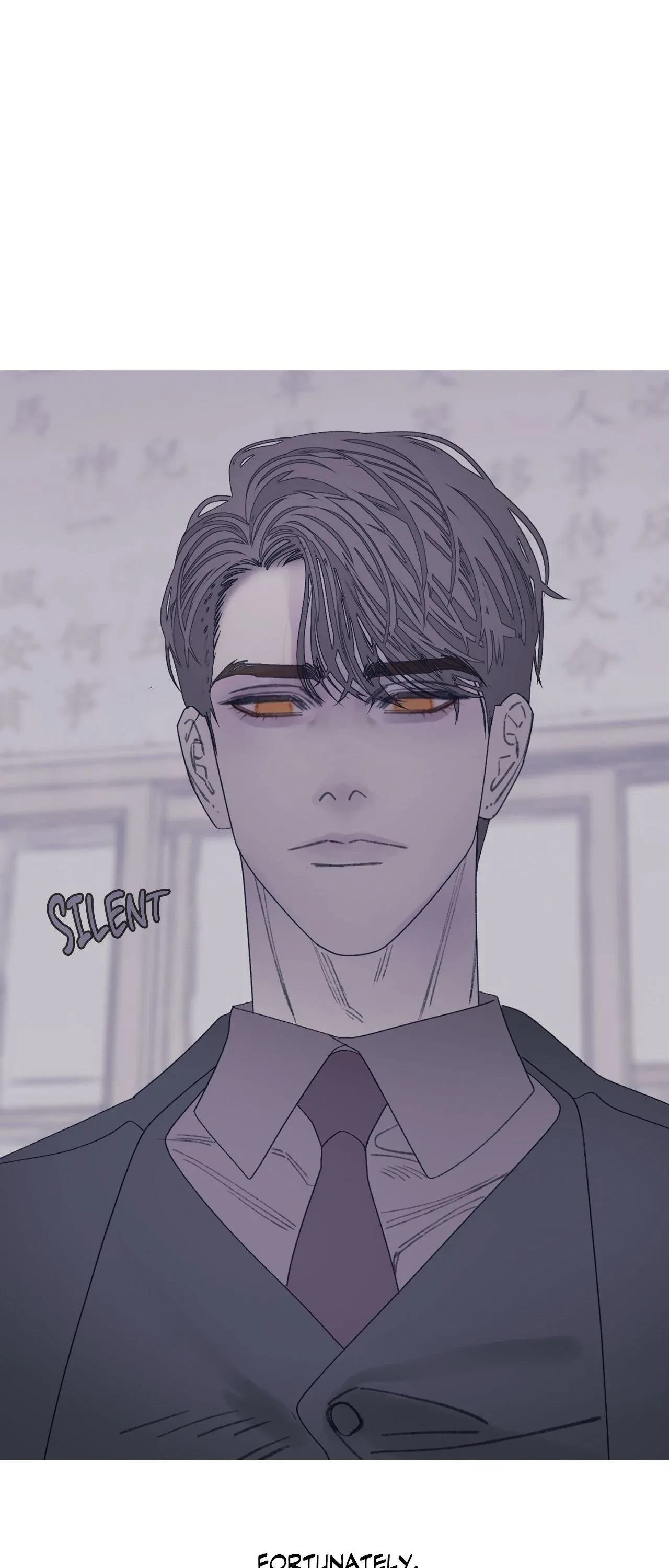 Chapter 93, page 24