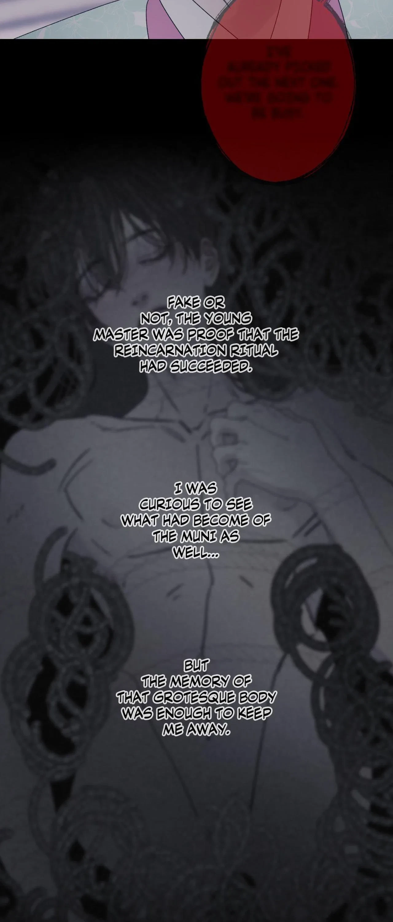 Chapter 93, page 26