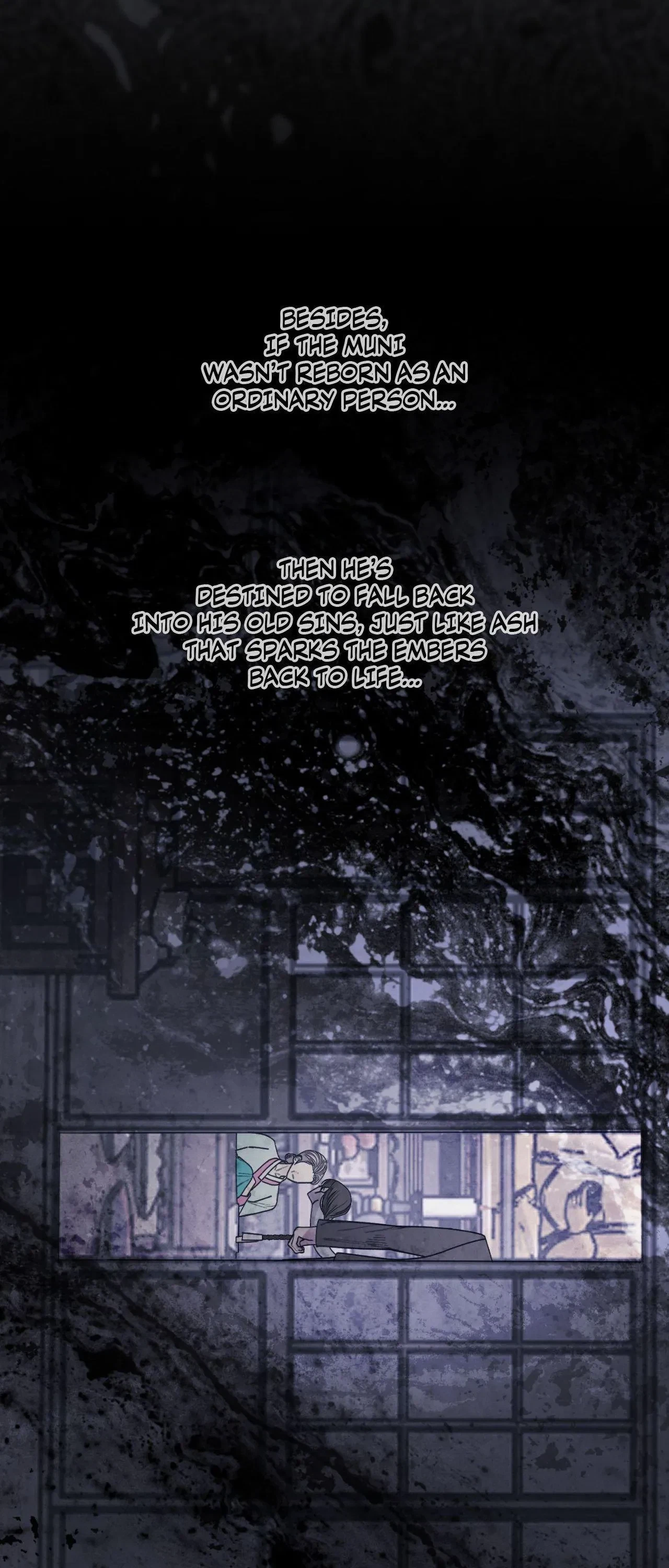 Chapter 93, page 27