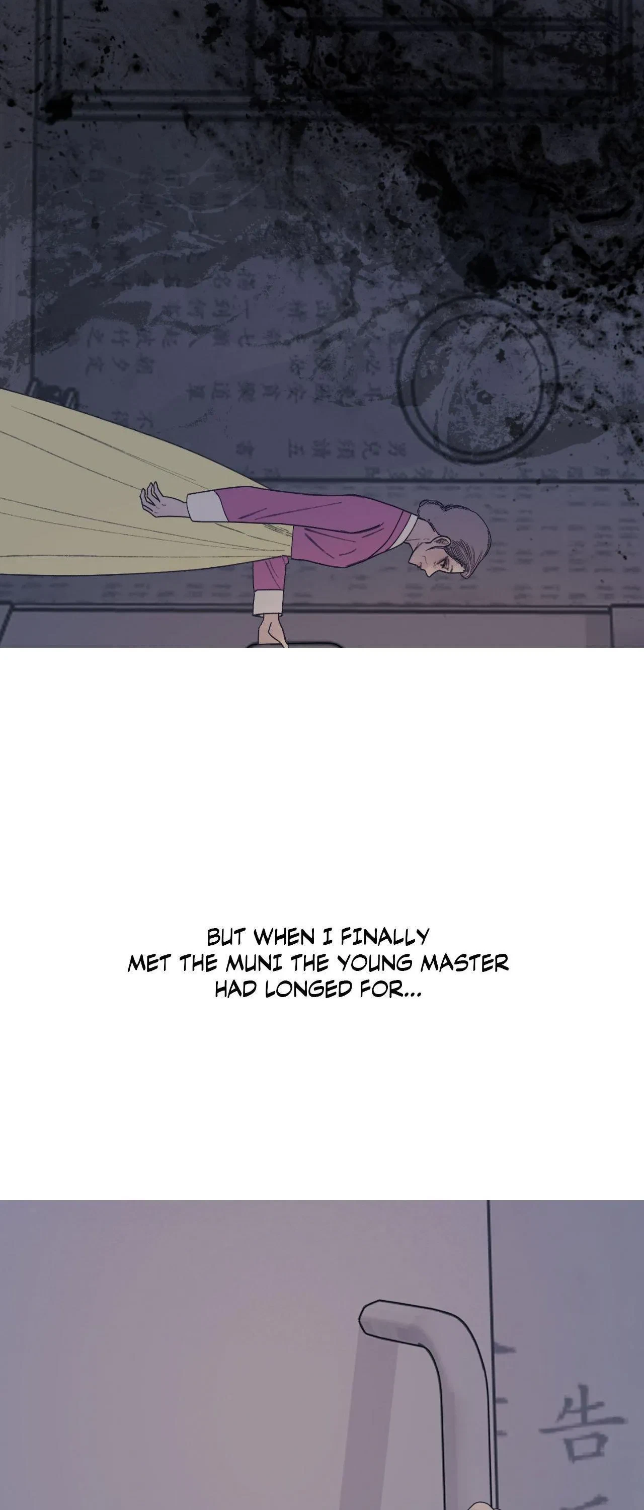 Chapter 93, page 28