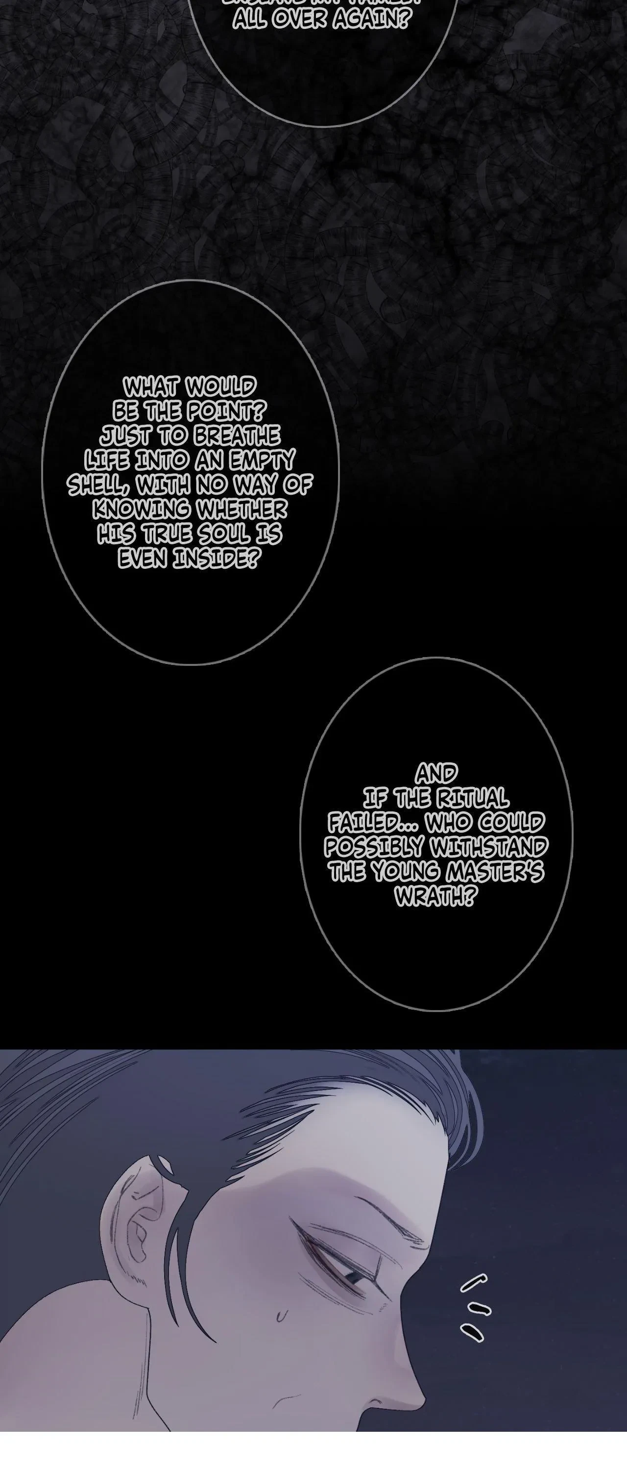 Chapter 93, page 3