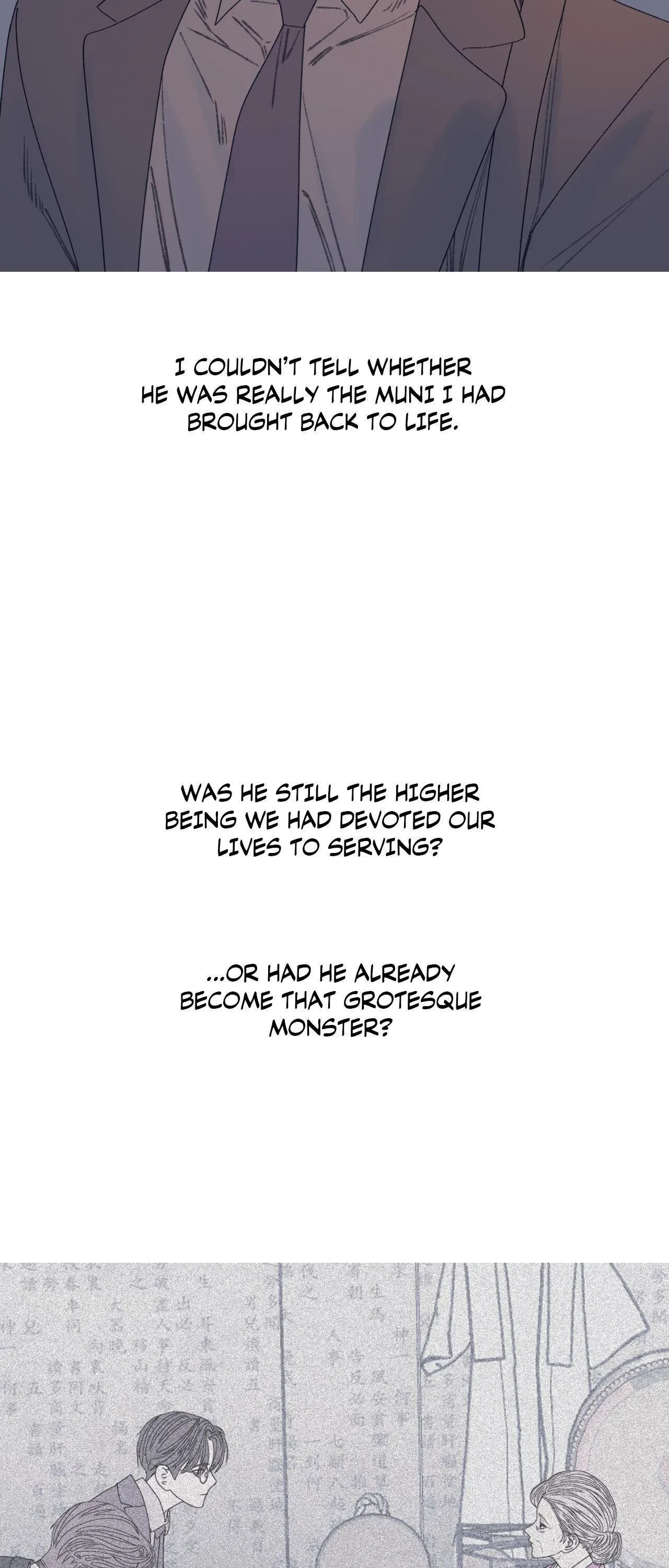Chapter 93, page 31