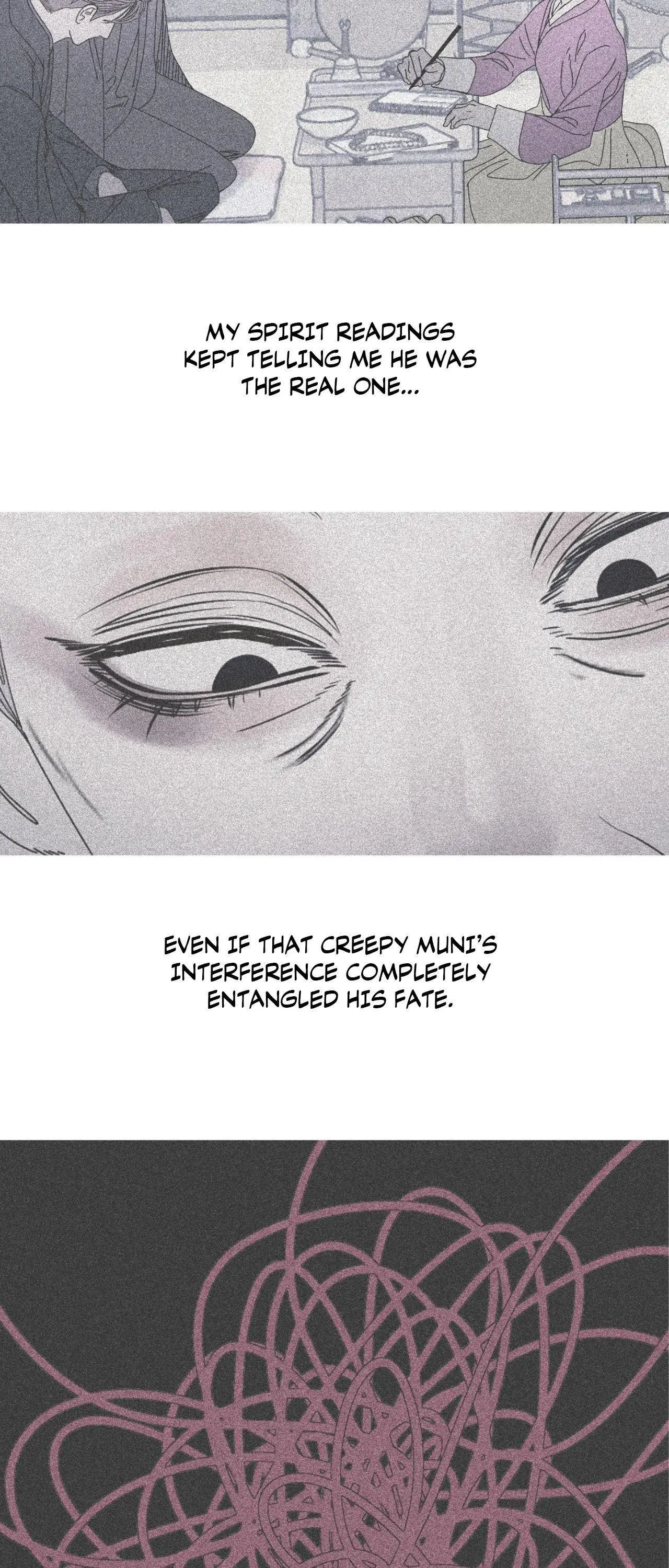 Chapter 93, page 32