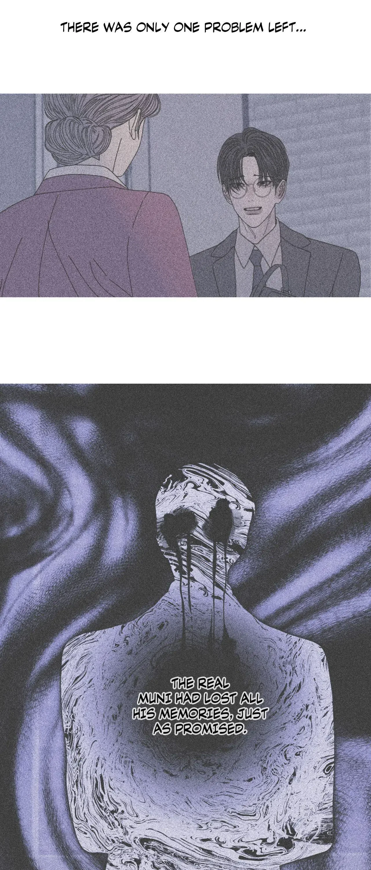 Chapter 93, page 34
