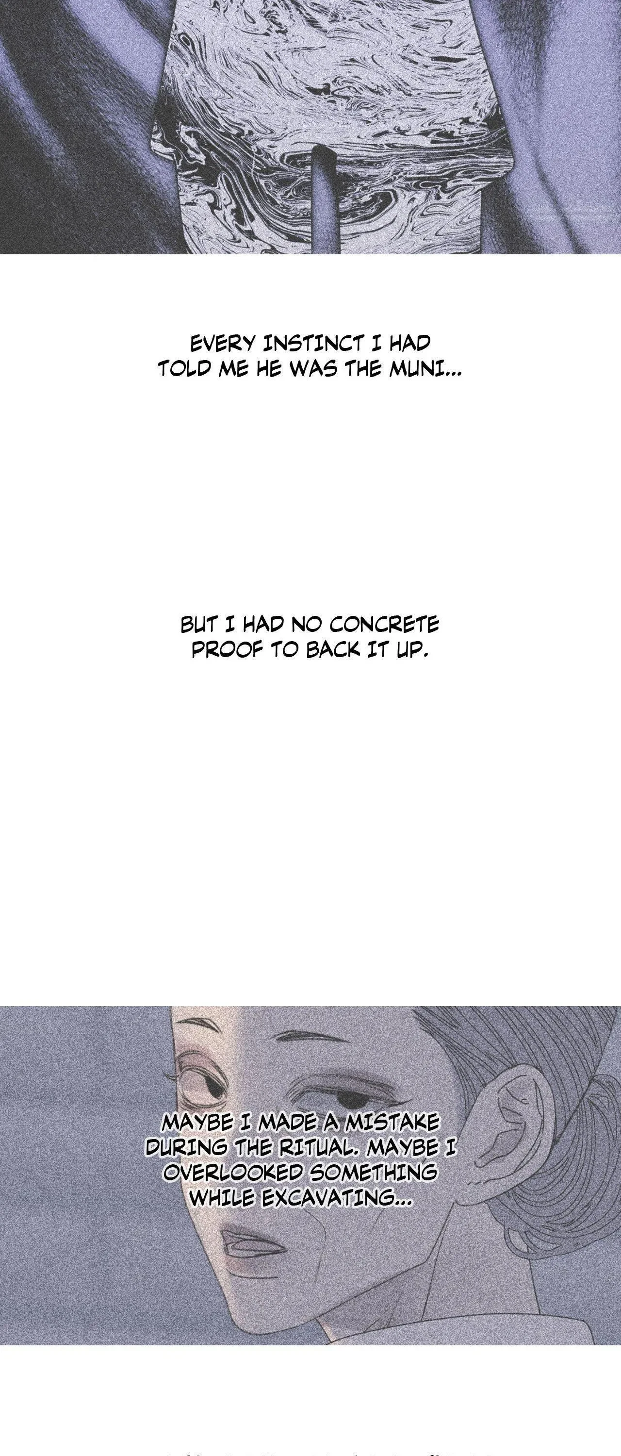 Chapter 93, page 35